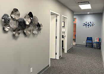 Guelph Audiologiste Arnold Hearing Centres Guelph