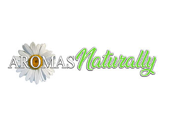 St Catharines gift shop Aromas Naturally O/A Willow Den Inc. image 1