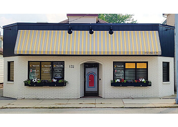 Chatham financial service Arrival Financial Solutions | Sun Life