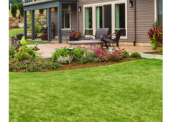 Saint Jean sur Richelieu Service D'Entretien De Pelouse Arrosage Monsieur Gazon