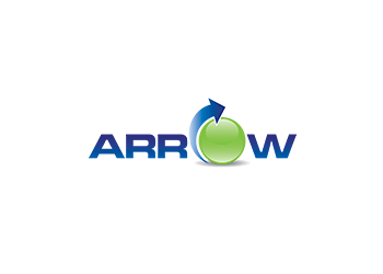 Arrow Workforce Solutions