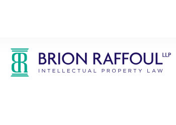 Ottawa Avocats En Propriété Intellectuelle Art Brion - BRION RAFFOUL LLP