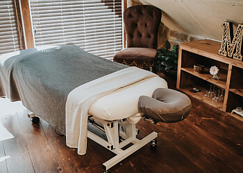 Saint Jerome spas Art Esthétique