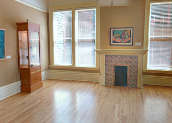 Victoria art gallery Art Gallery of Greater Victoria