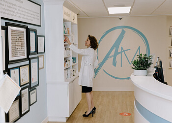 Guelph Spa Médical ArtMed Guelph