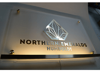 ArtSigns - Hamilton, ON Sign Companies - Indoor Service Image