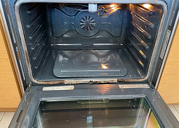 Coquitlam house cleaning service Arta Cleaning Services