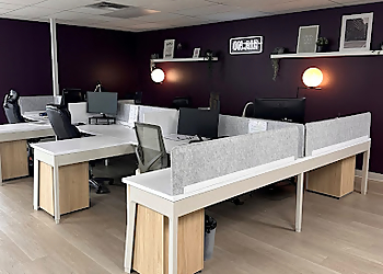 Blainville employment agency Artemis Recrutement