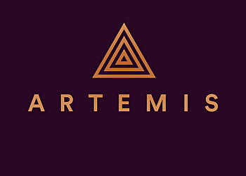 Blainville Agences De Recrutement Artemis Recrutement