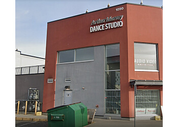 Arthur Murray Dance Studio Coquitlam