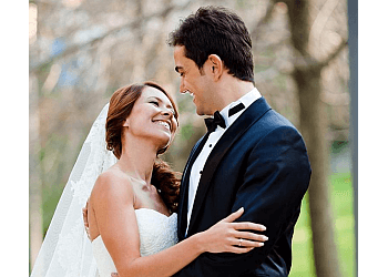 Edmonton Chorégraphie De Danse De Mariage Arthur Murray Edmonton