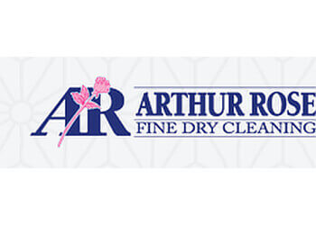 Saskatoon Nettoyages à sec Arthur Rose Cleaners