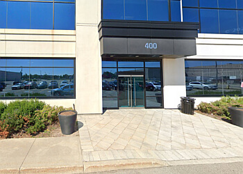 Vaughan employment lawyer Arthur Zeilikman - ZEILIKMAN LAW PROFESSIONAL CORPORATION