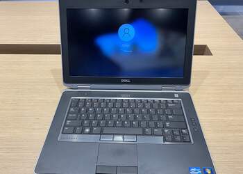 Terrebonne cell phone repair Artist Phone Terrebonne