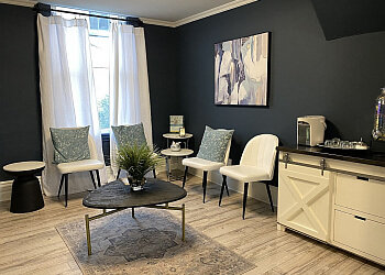 London spas Artistic Esthetic Spa