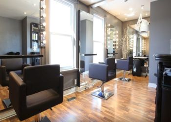 London spas Artistic Esthetic Spa