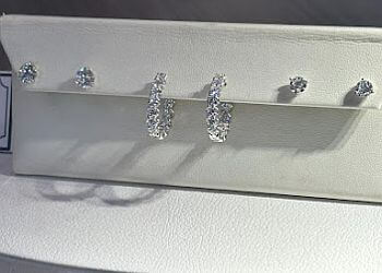 Red Deer Bijouteries Artistry In Gold Design Studio Ltd.