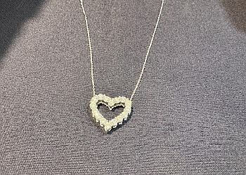 Red Deer Bijouteries Artistry In Gold Design Studio Ltd.