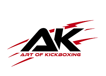 Richmond martial art Art of Kickboxing