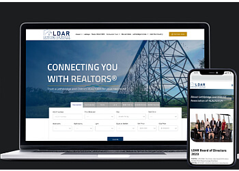 Lethbridge advertising agency Artrageous Advertising