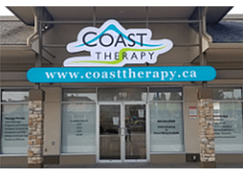 3 Best Physiotherapists In Maple Ridge, BC - Expert Recommendations