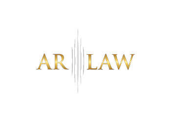 Oshawa Avocats De La Défense Pénale Arvin Ross - AR LAW OFFICE