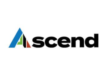 Airdrie accounting firm Ascend LLP Chartered Professional Accountants
