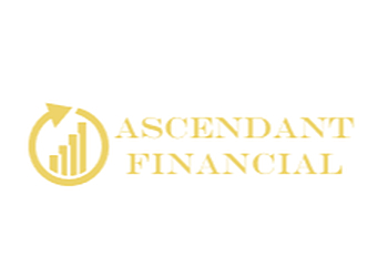 Edmonton Services Financiers Ascendant Financial