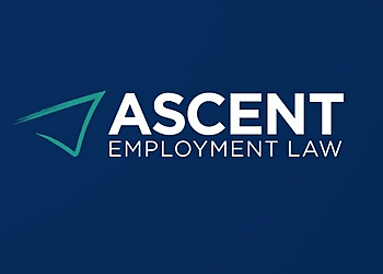 Ascent Employment Law Prince George - Prince George, BC Employment Lawyers - Law Firm Logo