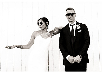 Peterborough wedding photographer Ash Nayler Photography