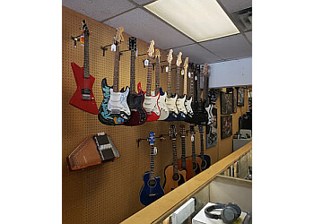 3 Best Pawn Shops in Kelowna, BC - Expert Recommendations