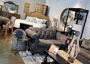3 Best Furniture Stores  in Brampton  ON ThreeBestRated