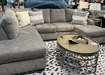 3 Best Furniture Stores In Coquitlam, BC - Expert Recommendations