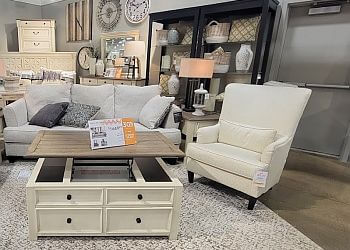 3 Best Furniture Stores in Edmonton, AB - Expert Recommendations