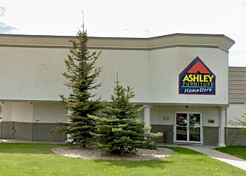 Ashley HomeStore