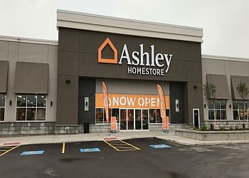 Ashley HomeStore