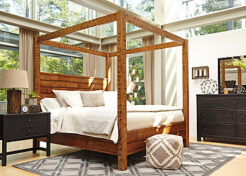 North Bay mattress store Ashley HomeStore