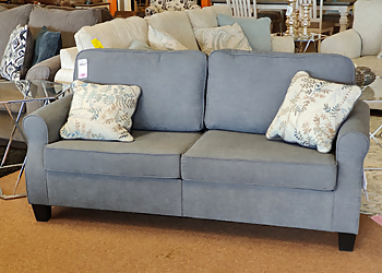 North Bay mattress store Ashley HomeStore