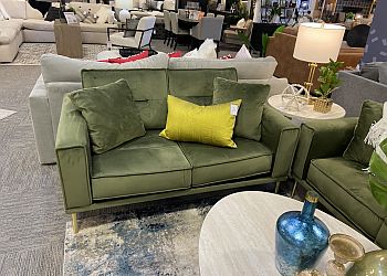 Saskatoon Magasins De Meubles Ashley HomeStore Saskatoon