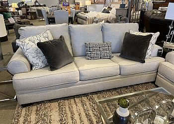 3 Best Furniture Stores in Vaughan, ON - Expert Recommendations