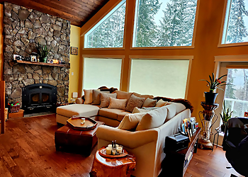 Ashley HomeStore Kamloops - Kamloops, BC Furniture Stores - Design Image