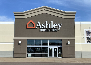 Moncton furniture store Ashley HomeStore Moncton image 1