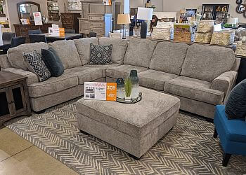 Regina Furniture Stores Ashley HomeStore Regina