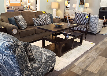 Sudbury Magasins De Meubles Ashley HomeStore Sudbury