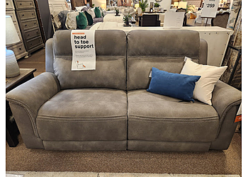 Medicine Hat Magasins De Meubles Ashley HomeStores Medicine Hat