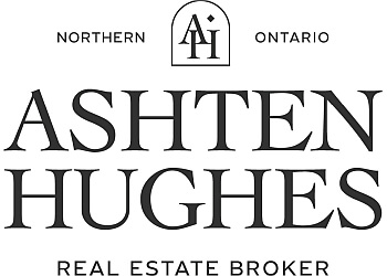 North Bay Agents Immobiliers Ashten Hughes Real Estate Broker - CENTURY 21 BLUE SKY REGION REALTY