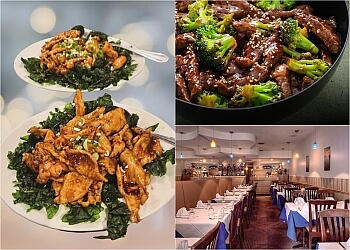 Longueuil Restaurants Chinois Restaurant Asiana