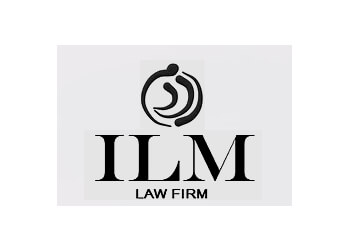 Ajax Avocats D'Affaires Asif Anwar - ILM LAW OFFICE