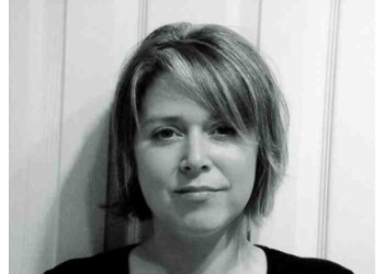 Red Deer Acupuncture Ask For Acupuncture