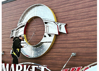 Sarnia Magasins de enseignes AskGuy.ca